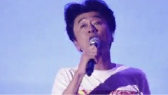 桑田佳祐 - 祭りのあと