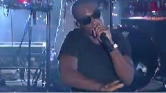 Tinie Tempah - Illusion
