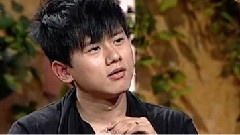 张杰 - 张杰谢娜婚恋大揭秘