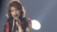 KAT-TUN - Will Be All Right