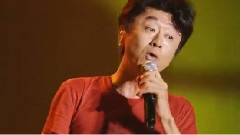桑田佳祐 - スキップ ビート