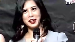 群星 - 第22届流行音乐金曲奖星光大道