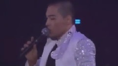 BigBang - Top Of The World Electric Love