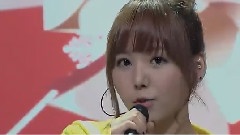 After School - Love Letter
