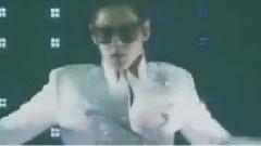 BigBang - Gara Gara Go Electric Love