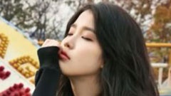 IU - 你和我