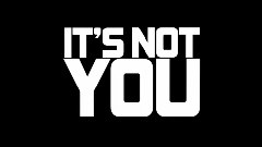 T-Pain,Pitbull - It's Not You