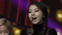 Wonder Girls - Be My Baby