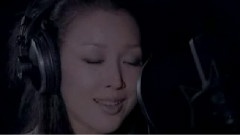 华语群星 - 我有一个梦想