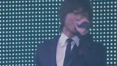 BigBang - 只会流泪傻瓜 Electric Love