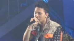 BigBang,G-Dragon(BigBang) - 谎言