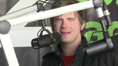 Interview EO JD