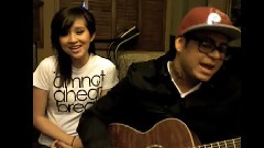 Cathy Nguyen - Knock You Down