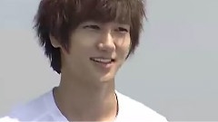 银赫(SuperJunior) - Dream Team