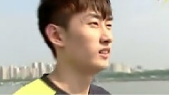 SHINee,银赫(SuperJunior) - KBS2 Dream Team