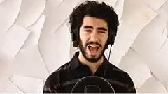 Alaa Wardi - Shalamonti Fel7al