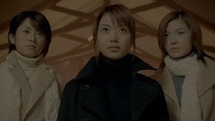 Dream(日本) - Yourself