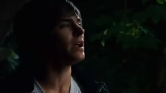 Zac Efron - Right Here Right Now