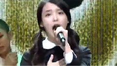 IU - 你和我