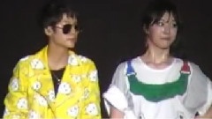 f(x) - Talk