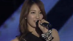 4minute - Mirror Mirror