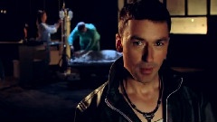 Dejan Zivic - Ledo