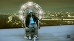 Flunk - On My Balcony
