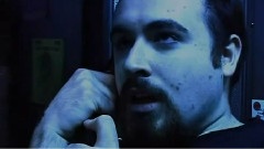 Flunk - Kebab Shop 3 Am