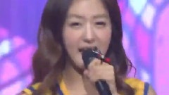 Apink - MYMY