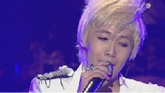 FTISLAND - 放你走