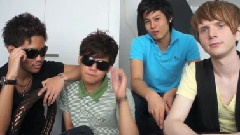 模仿翻唱 - Mr.Taxi