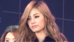 After School - Shampoo