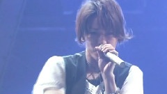 KAT-TUN - BIRTH