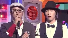 FTISLAND - SBS