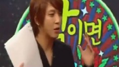 BigBang - My Ideal Type Is Dara