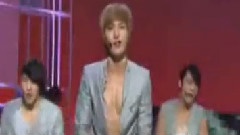 Super Junior - 美人啊