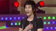 Super Junior - 圭贤时代