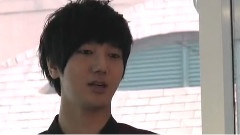 Super Junior - Super Document