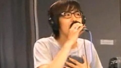 FTISLAND - 一句话