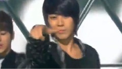 MYNAME - Message