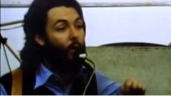 The Beatles - Let It Be