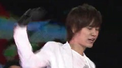 Super Junior - It's You