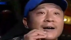华语群星 - 走天涯