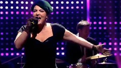 Caro Emerald - A Night Like This & That Man