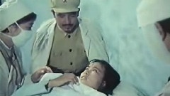 李谷一,影视原声 - 妹妹找哥泪花流