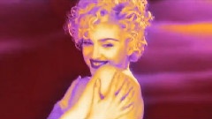 Madonna - Vogue