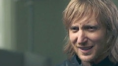 David Guetta - 世界DJ-David