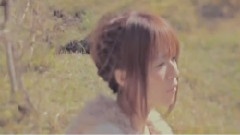 藤田麻衣子 - 泣いても