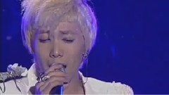 FTISLAND - 出道至今LIVE合辑