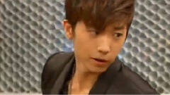 2PM - Pikaru No Teiri Cut